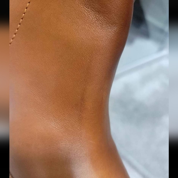 Christian Louboutin Janis Bootie 85 - Picture 3 of 10